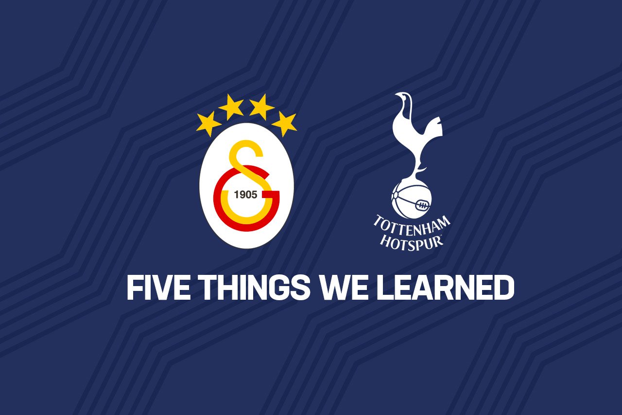 Galatasaray