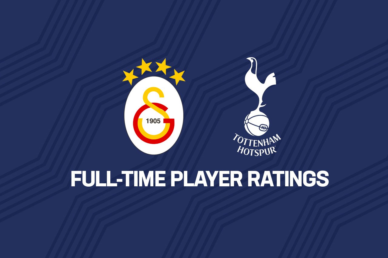 Galatasaray
