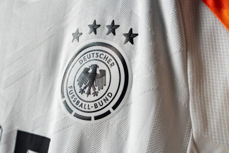 Germany