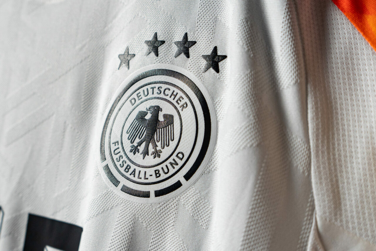 Germany