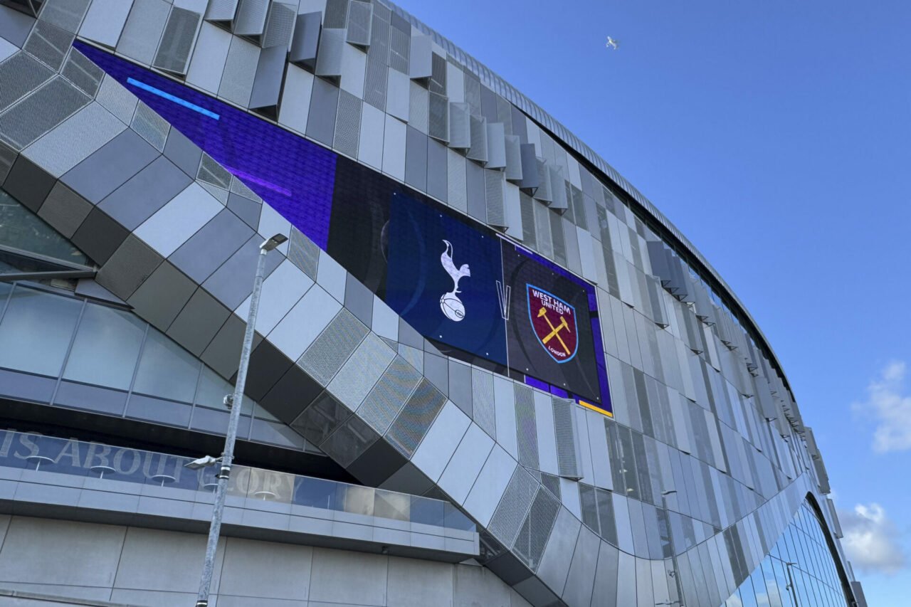 West Ham United