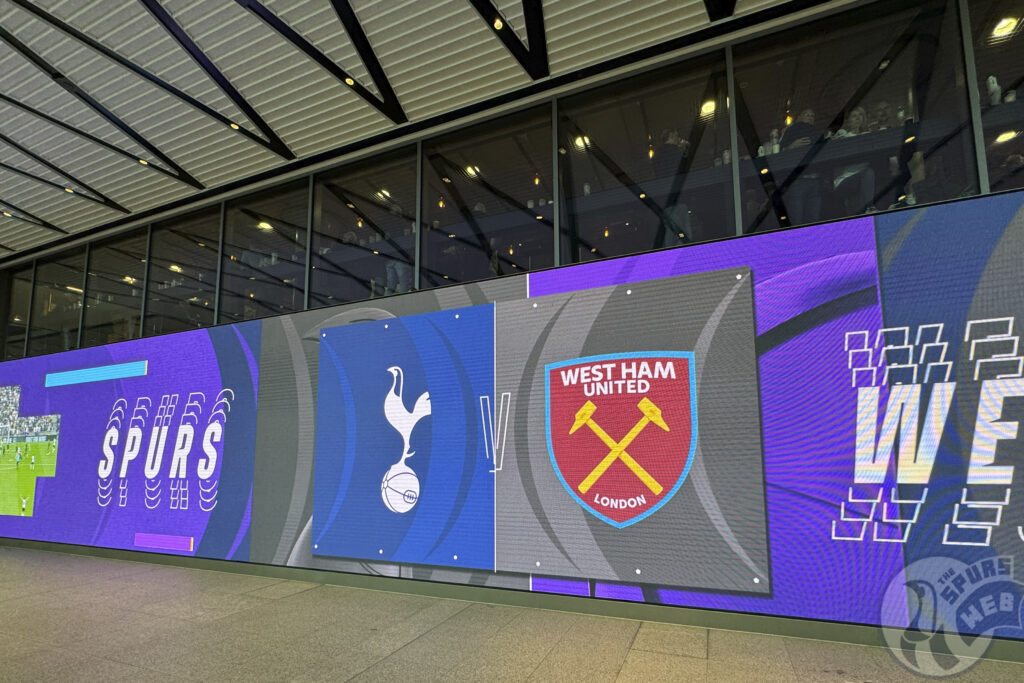 West Ham United