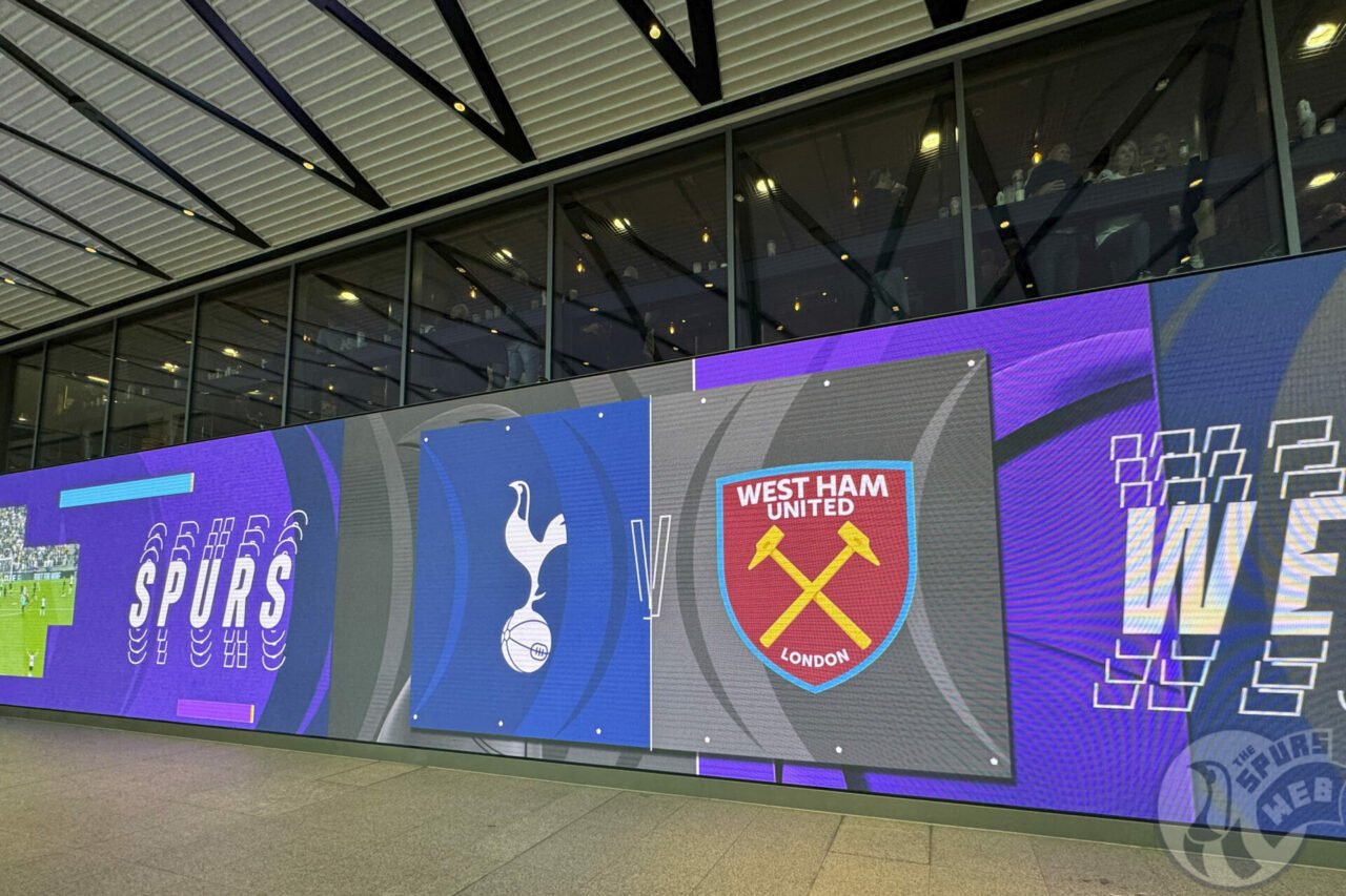 West Ham United