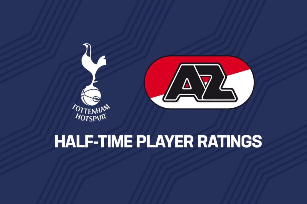 AZ Alkmaar