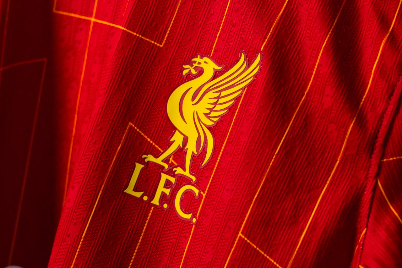 Liverpool