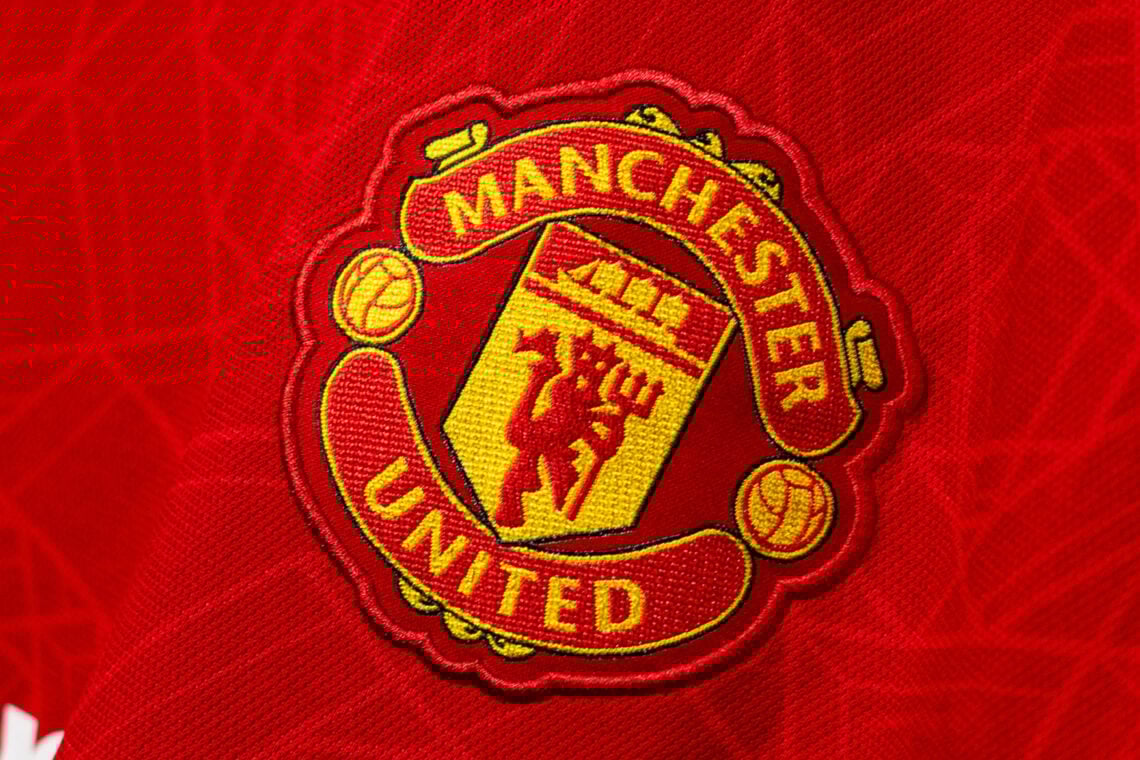 Manchester United