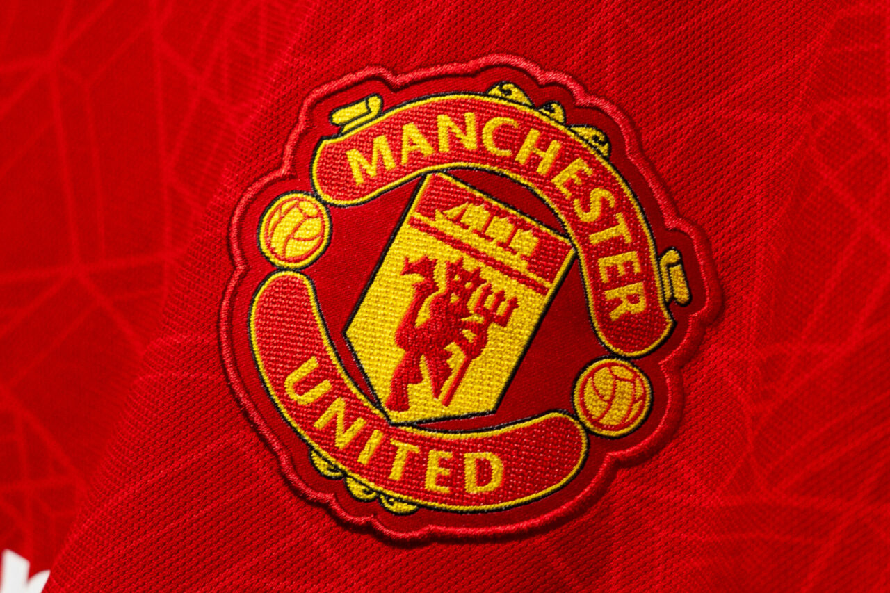 Manchester United