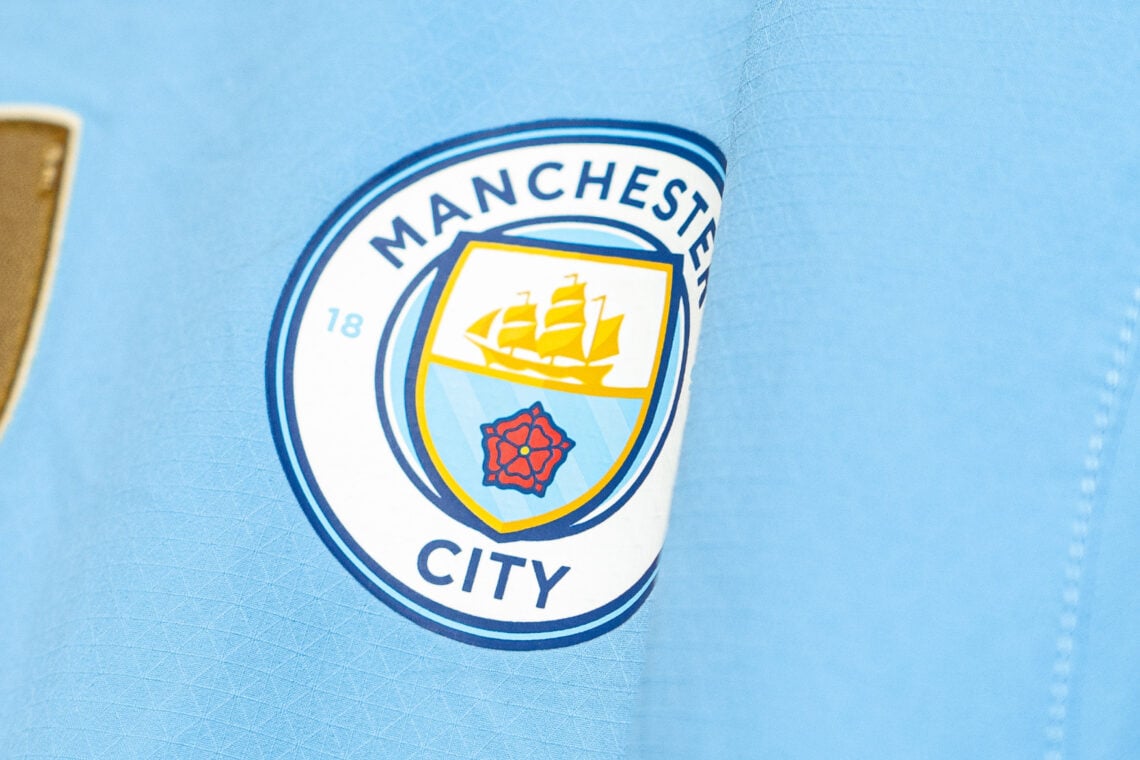 Manchester City
