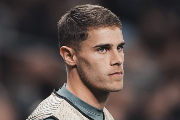 Micky van de Ven
