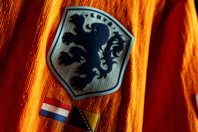 Netherlands