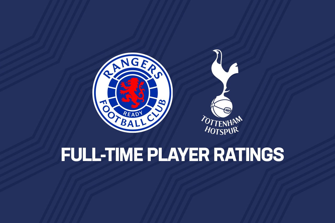 Rangers