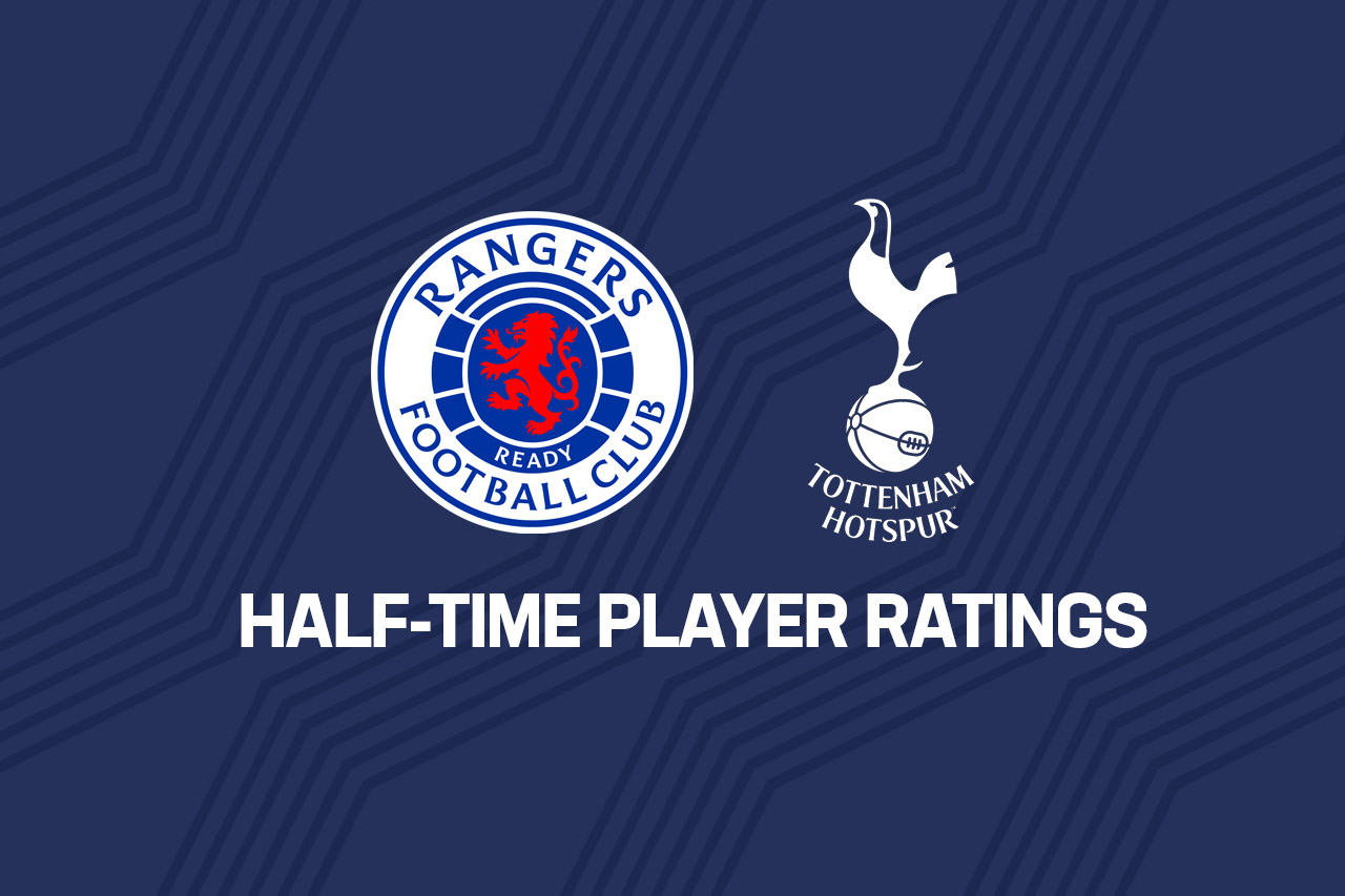 Rangers