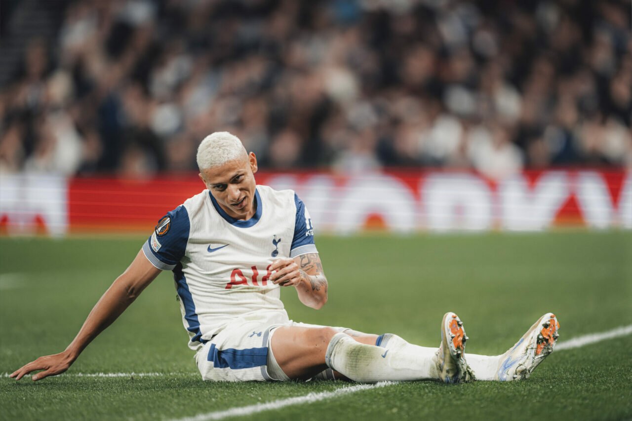 Richarlison