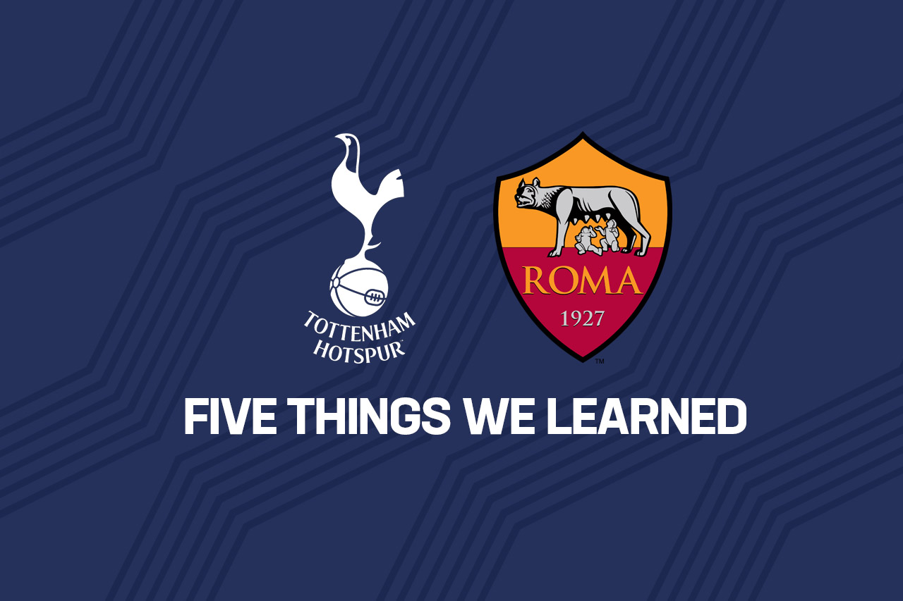AS Roma