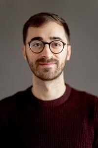 seb-jenkins