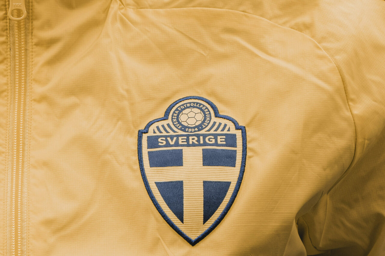 Sweden