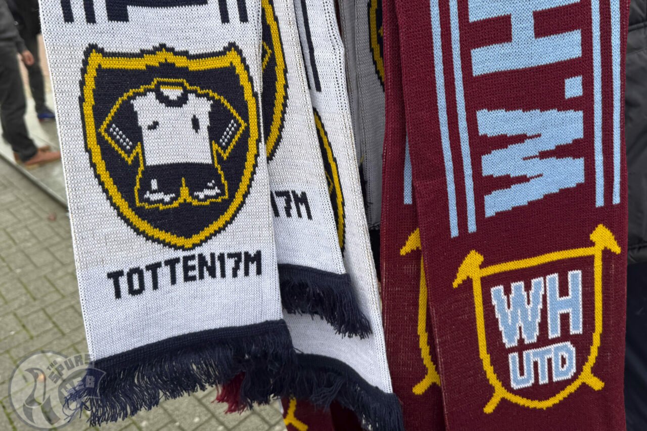 West Ham United