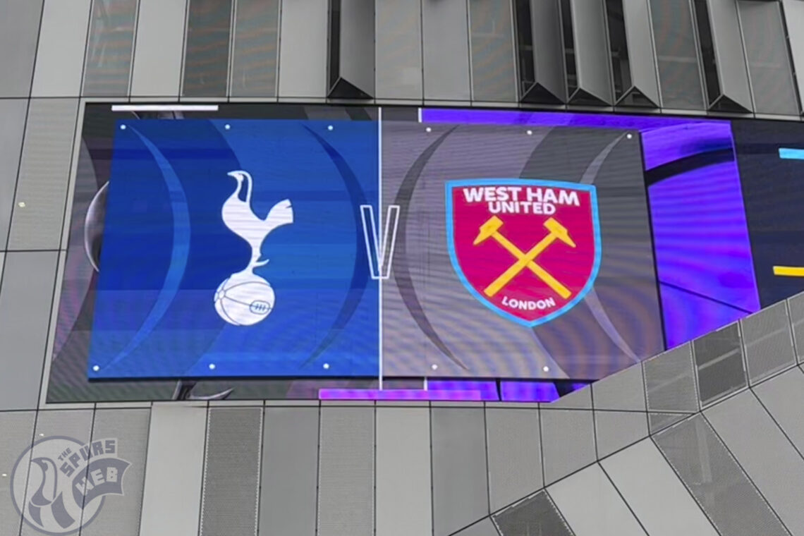 West Ham United