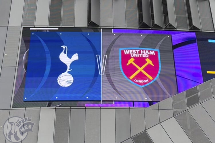 West Ham United