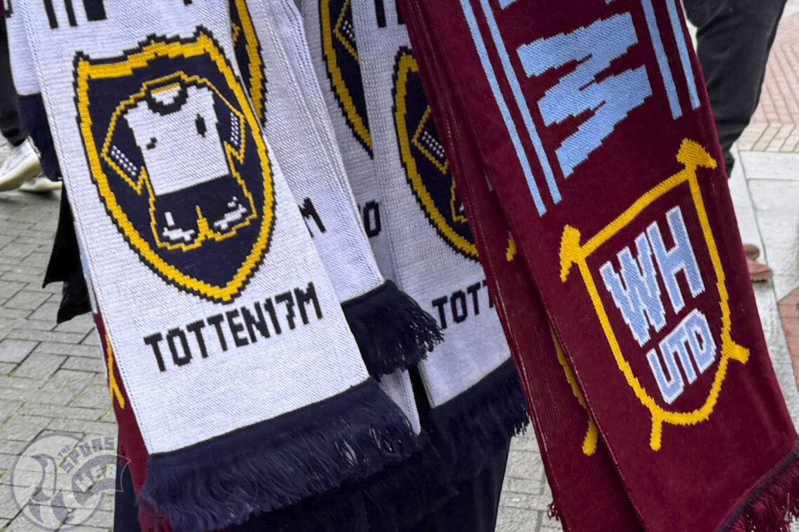West Ham United