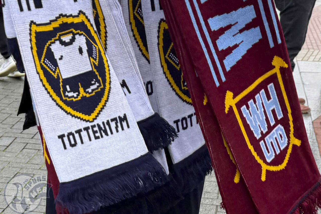 West Ham United