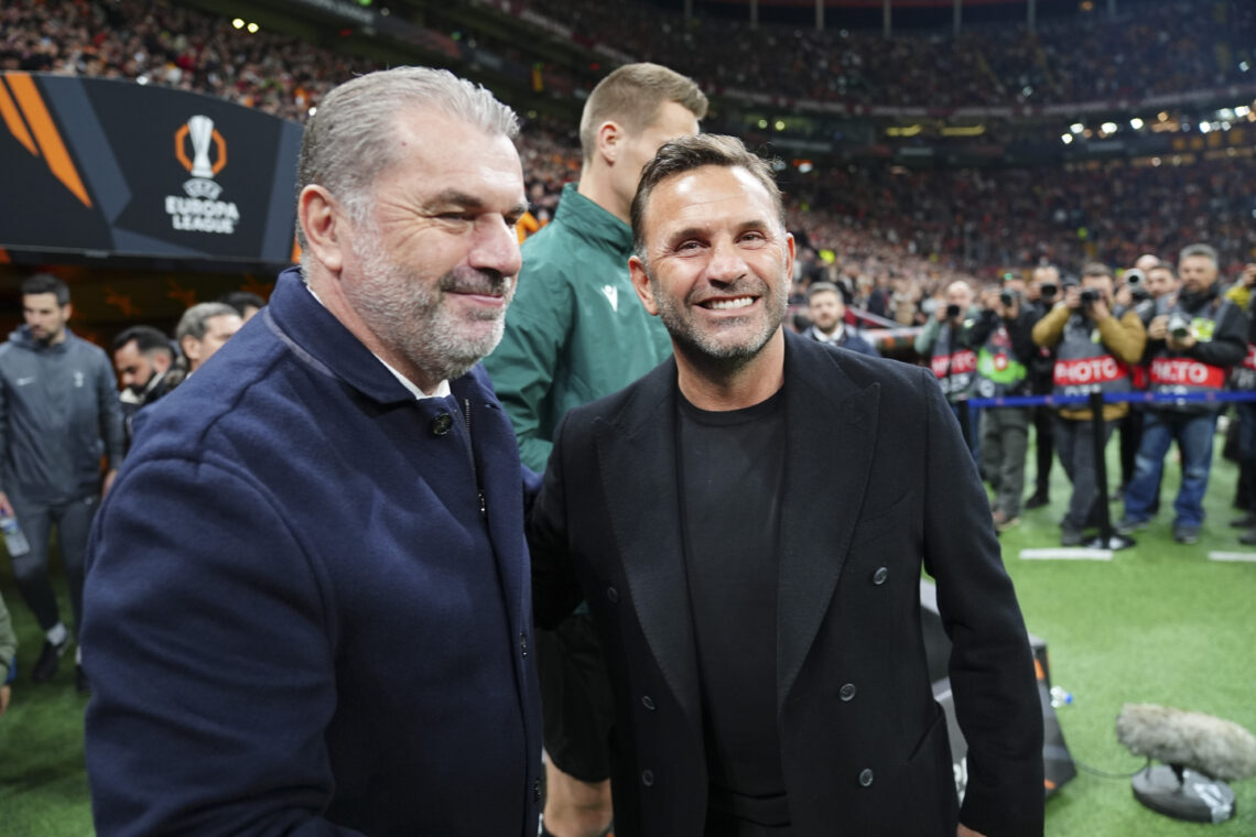 Photo by Agit Erdi Ulukaya/Anadolu via Getty Images