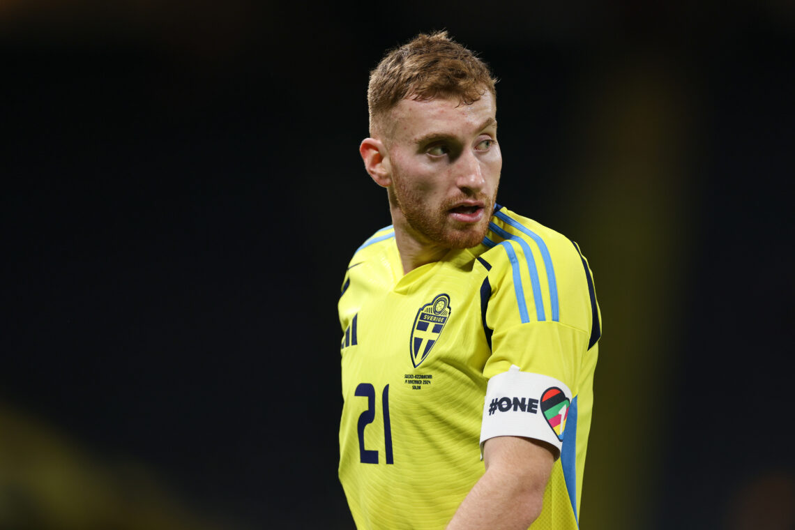 Photo by Robbie Jay Barratt - AMA/Getty Images