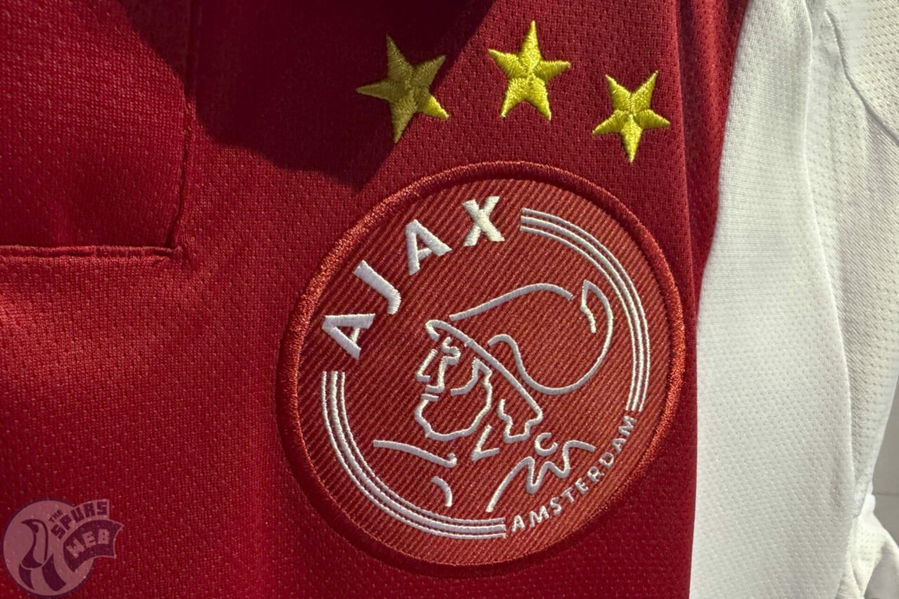 Ajax