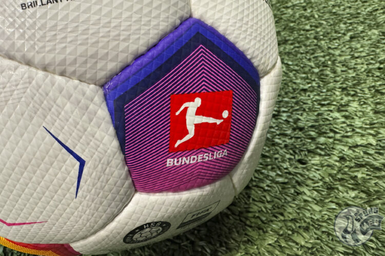 Bundesliga