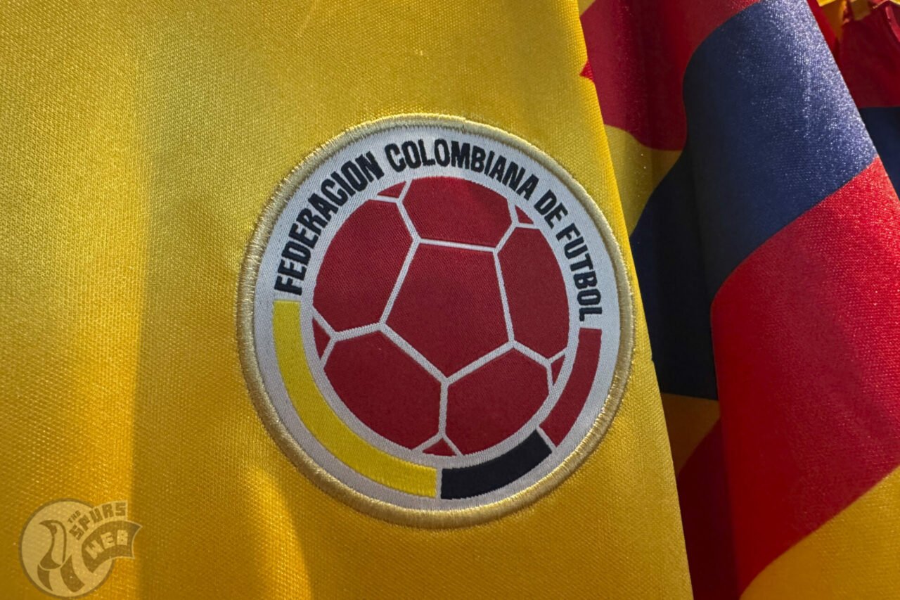 Colombia