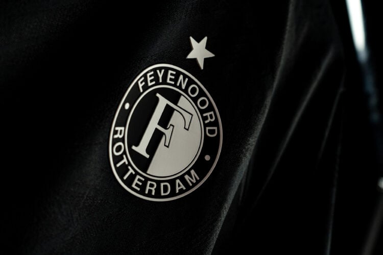 Feyenoord