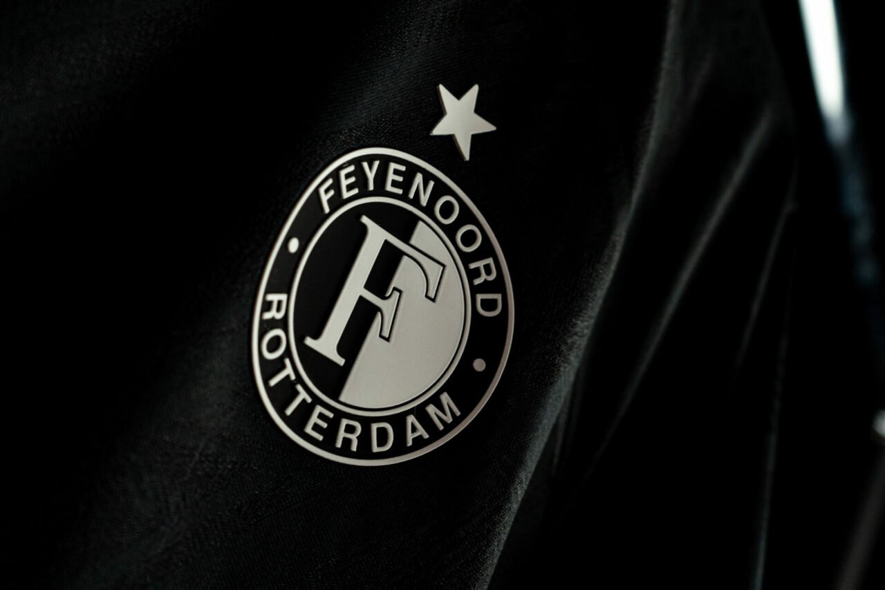 Feyenoord