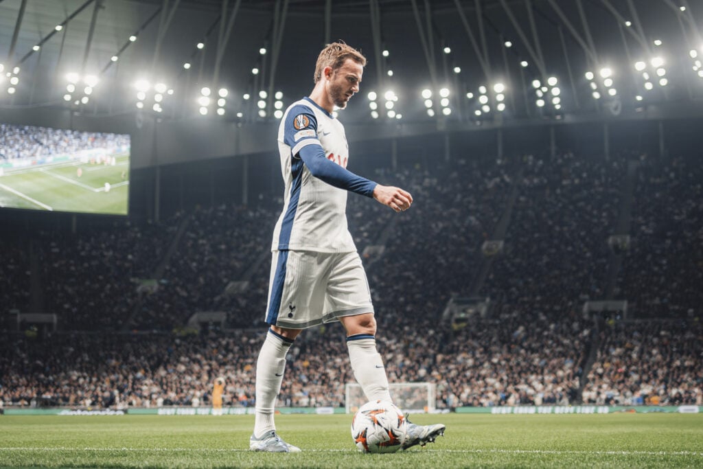 James Maddison