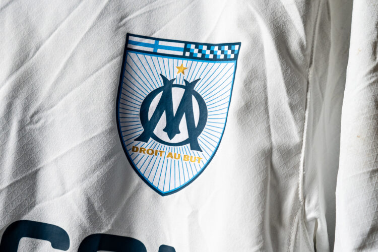 Marseille