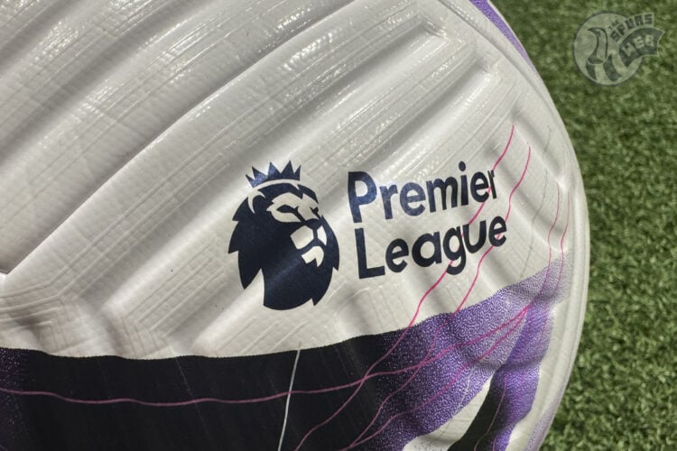 Premier League
