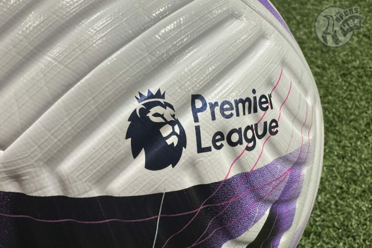Premier League