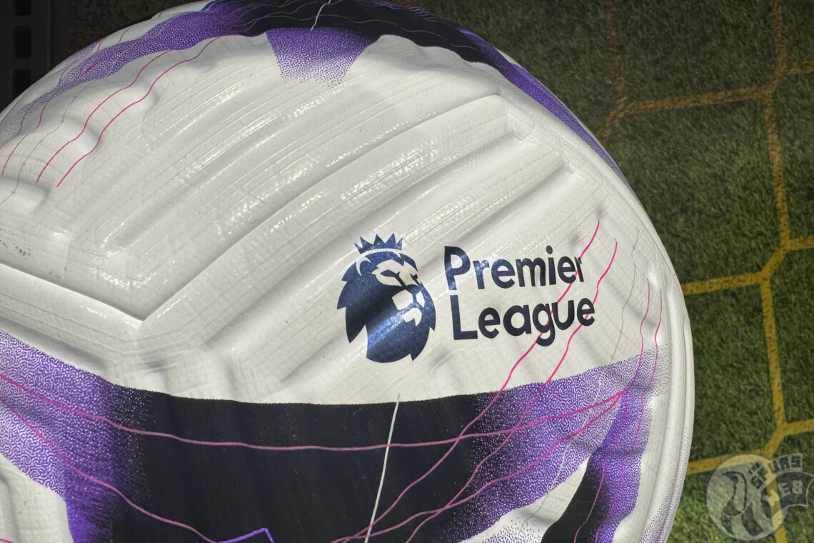 Premier League