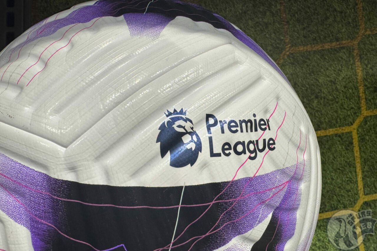 Premier League