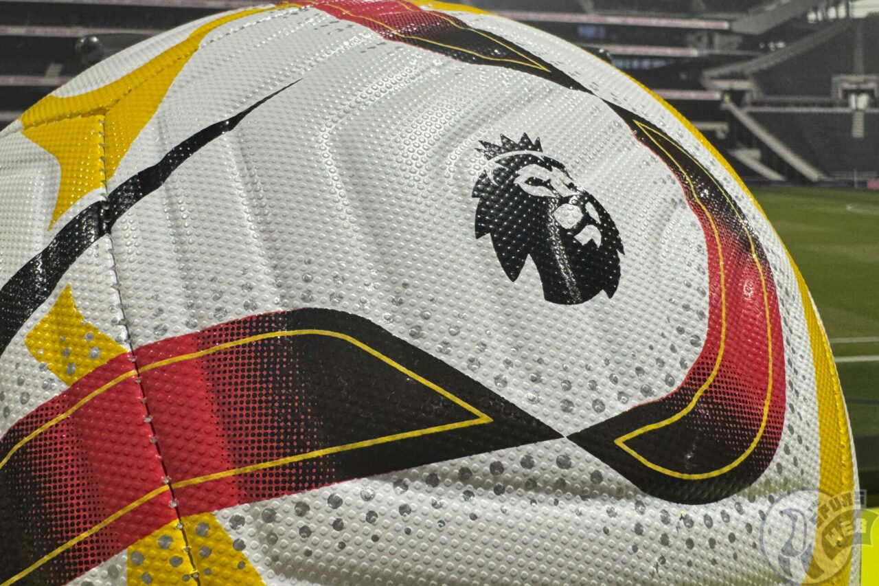 Premier League