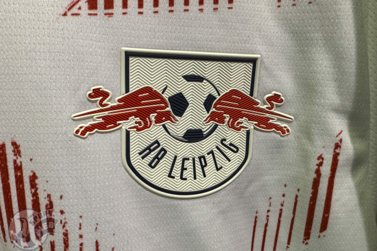 RB Leipzig