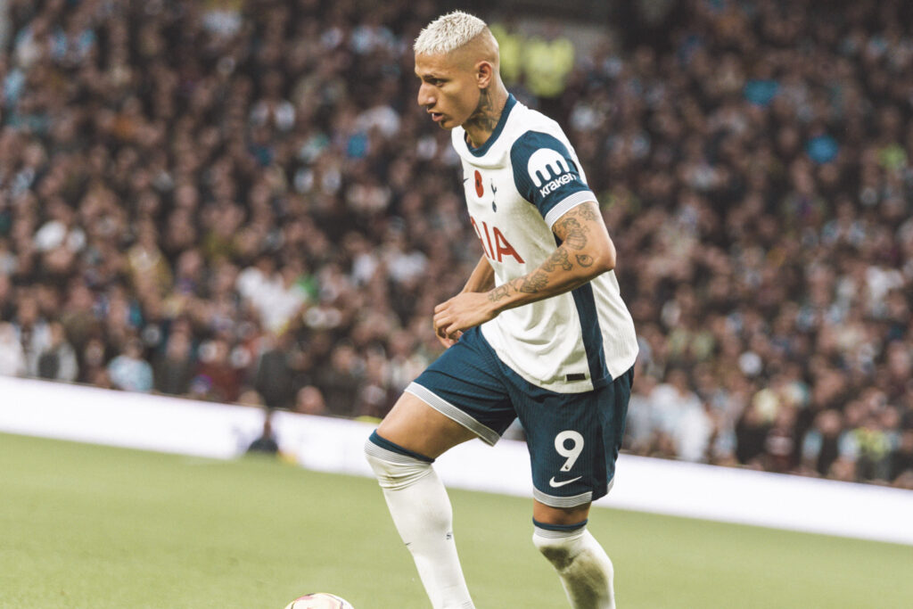 Richarlison