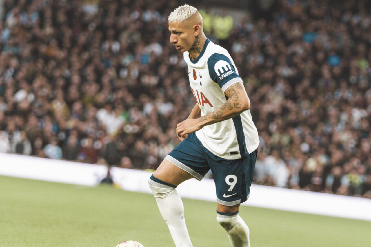 Richarlison
