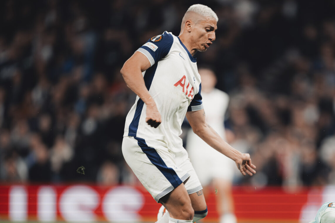 Richarlison