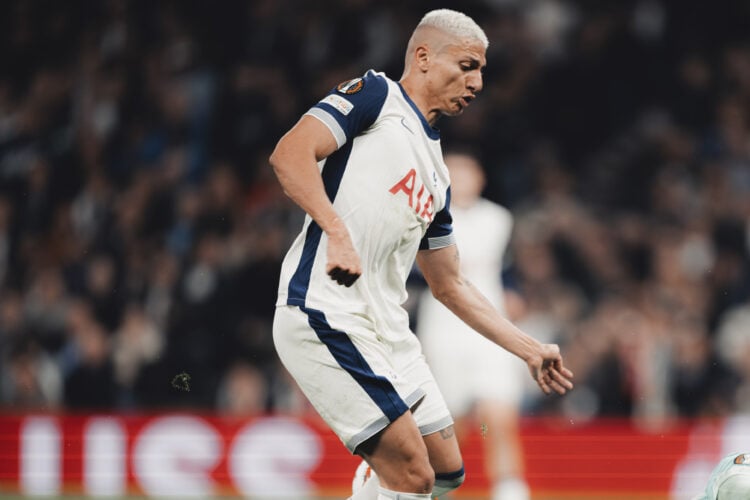 Richarlison