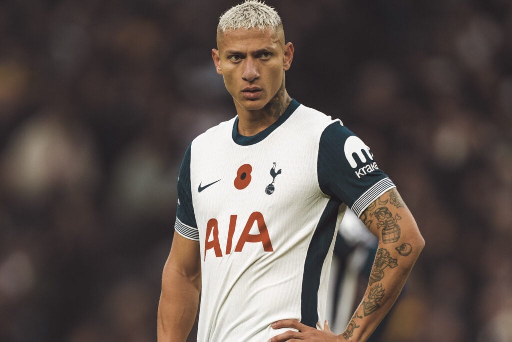 Richarlison