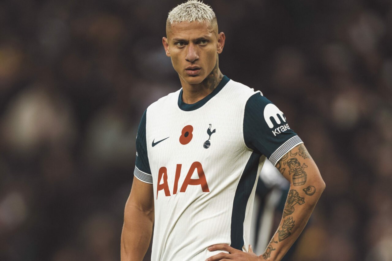 Richarlison