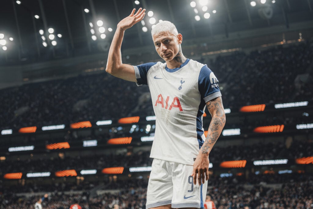 Richarlison