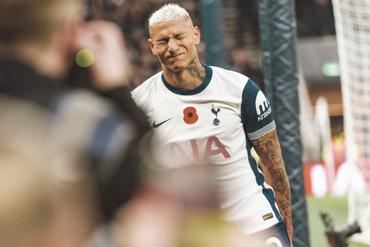 Richarlison