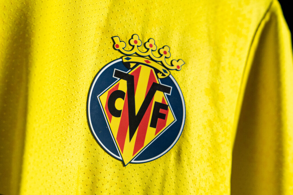 Villarreal