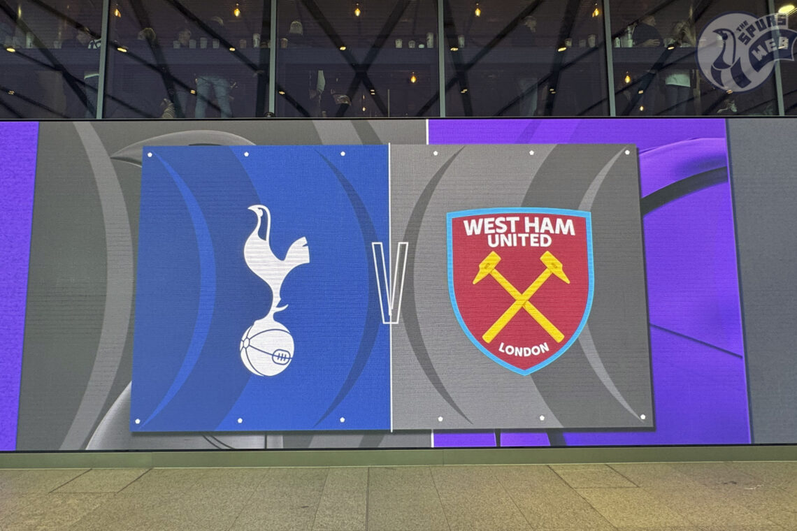 West Ham United